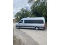 MERCEDES-BENZ SPRINTER 2007/10 - 6