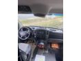 MERCEDES-BENZ SPRINTER 2007/10 - 7