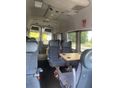 MERCEDES-BENZ SPRINTER 2007/10 - 8