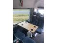MERCEDES-BENZ SPRINTER 2007/10 - 10