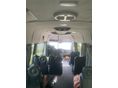 MERCEDES-BENZ SPRINTER 2007/10 - 11