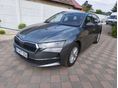 SKODA OCTAVIA 2025/4 - 1