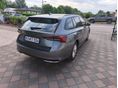SKODA OCTAVIA 2025/4 - 3