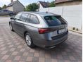SKODA OCTAVIA 2025/4 - 4