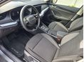 SKODA OCTAVIA 2025/4 - 6