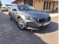 SKODA OCTAVIA 1.5 TSI ACT Joy DSG Autóbeszámítás is