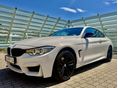BMW 428 2016/1 - 1
