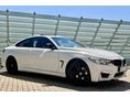 BMW 428 2016/1 - 2