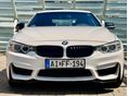 BMW 428 2016/1 - 3