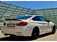 BMW 428 2016/1 - 5