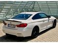 BMW 428 2016/1 - 6