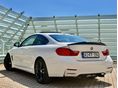 BMW 428 2016/1 - 7