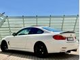 BMW 428 2016/1 - 8