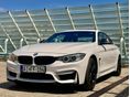 BMW 428 2016/1 - 9
