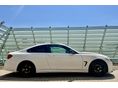 BMW 428 2016/1 - 10