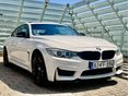 BMW 428 2016/1 - 11