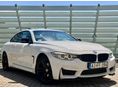 BMW 428 2016/1 - 12