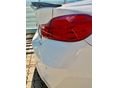 BMW 428 2016/1 - 13