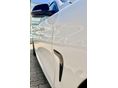 BMW 428 2016/1 - 14
