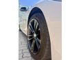 BMW 428 2016/1 - 15