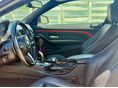 BMW 428 2016/1 - 16