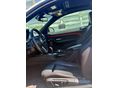 BMW 428 2016/1 - 17