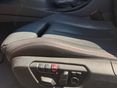 BMW 428 2016/1 - 18