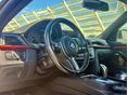 BMW 428 2016/1 - 19