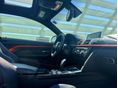 BMW 428 2016/1 - 20