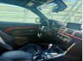 BMW 428 2016/1 - 21