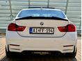 BMW 428 2016/1 - 4