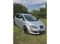 SEAT ALTEA 2006/9 - 1