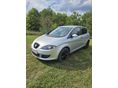 SEAT ALTEA 2006/9 - 2