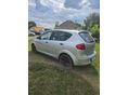 SEAT ALTEA 2006/9 - 3