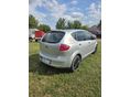 SEAT ALTEA 2006/9 - 4