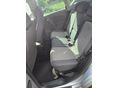 SEAT ALTEA 2006/9 - 5