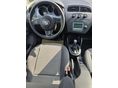 SEAT ALTEA 2006/9 - 6