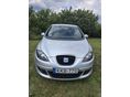 SEAT ALTEA 2006/9 - 7