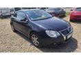 VOLKSWAGEN EOS 2007/6 - 1