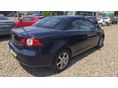 VOLKSWAGEN EOS 2007/6 - 3