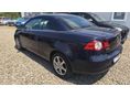 VOLKSWAGEN EOS 2007/6 - 4