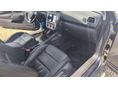 VOLKSWAGEN EOS 2007/6 - 5