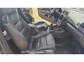 VOLKSWAGEN EOS 2007/6 - 6