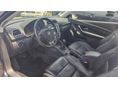 VOLKSWAGEN EOS 2007/6 - 7