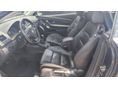 VOLKSWAGEN EOS 2007/6 - 8