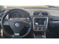 VOLKSWAGEN EOS 2007/6 - 9