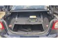 VOLKSWAGEN EOS 2007/6 - 10