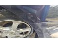 VOLKSWAGEN EOS 2007/6 - 11
