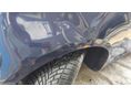 VOLKSWAGEN EOS 2007/6 - 12