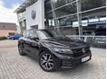 VOLKSWAGEN TOUAREG 3.0 V6 TDI R-Line Tiptronic ic Első tulajtól 68ekm Makulátlan Szervizkönyv Légrugózás 4WS